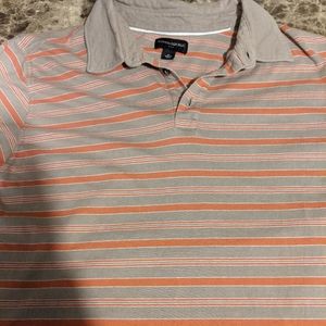 Banana Republic Polo